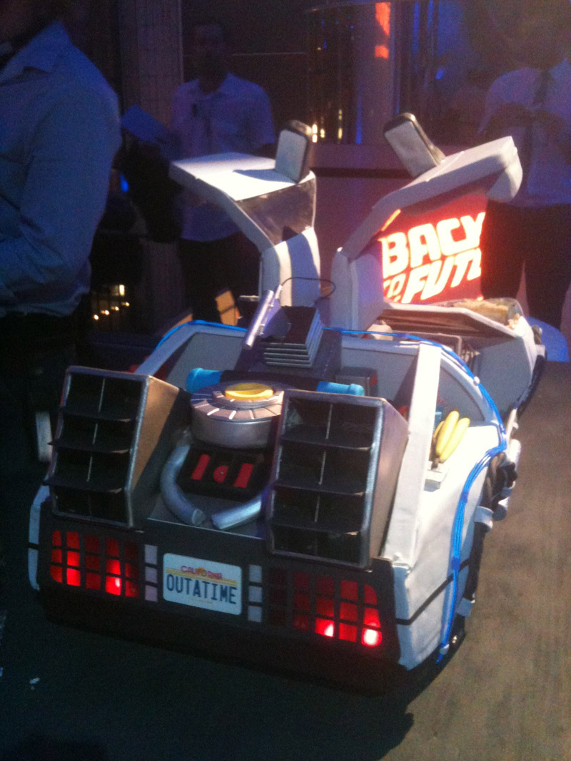 bttf5small.jpg