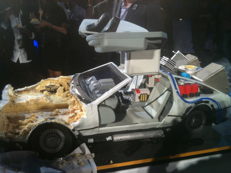 bttf6small.jpg