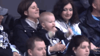 pensyesss.gif