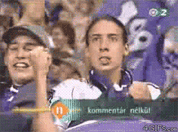 yessss.gif